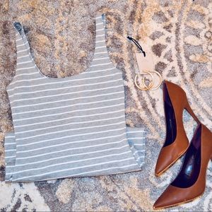 COTTON ON BODYCON DRESS